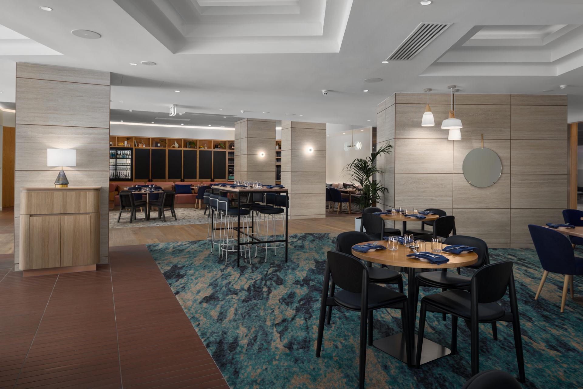 מלון Rydges ג'ילונג מראה חיצוני תמונה