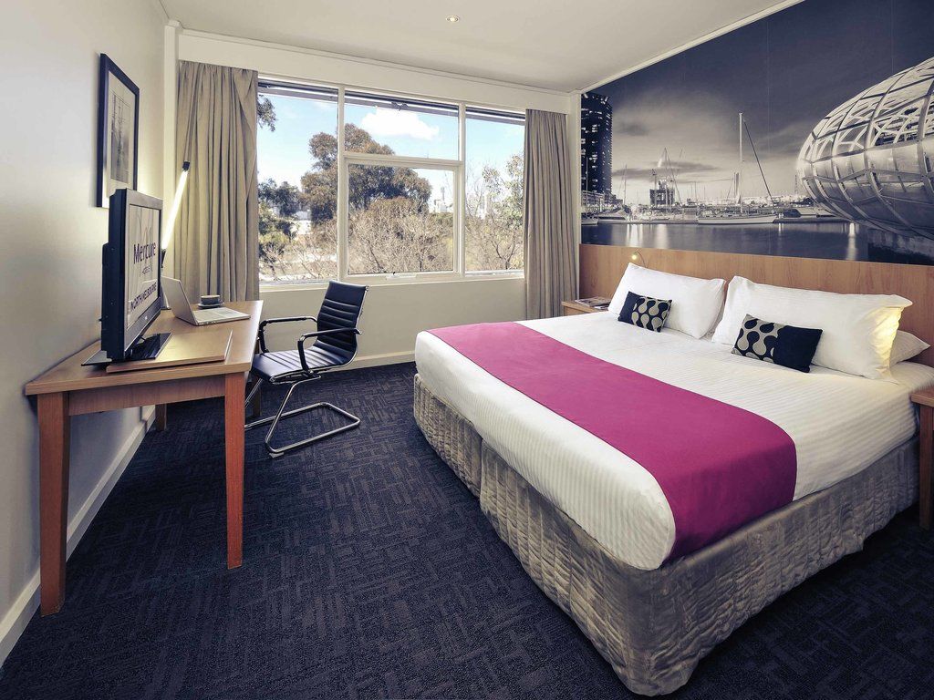 מלון Rydges ג'ילונג מראה חיצוני תמונה