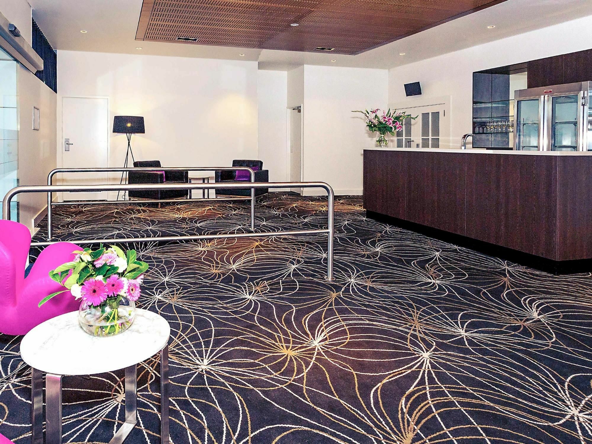 מלון Rydges ג'ילונג מראה חיצוני תמונה